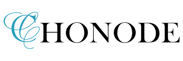chonode